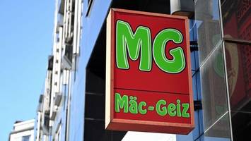 Mäc Geiz insolvent: Wie es mit der Billigheimer-Kette weitergehen könnte