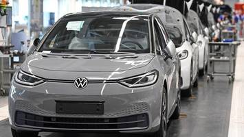 neue e-auto-förderung startet: so sichern sie sich bis zu 6000 euro