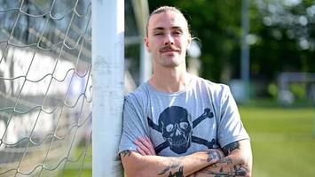 neuer job für jackson irvine: st.-pauli-kapitän bleibt aber in hamburg