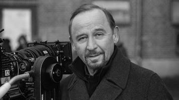 vom domspatz und torwart zum filmstar: zum tod von alexander held