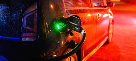 Die neue 6000 Euro E-Auto-Prämie: So kommen Sie an das Geld