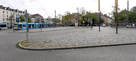 „Hätte nie in Betrieb gehen dürfen“: Stadt Augsburg baute Tiefgarage ohne ausreichenden Brandschutz