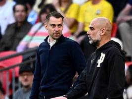 Englischer Fußball: Southampton darf wegen Spionage nicht in die Premier League aufsteigen