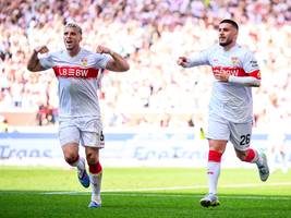 ermedin demirovic im interview: „wir haben uns gesagt: wir zeigen’s euch!“