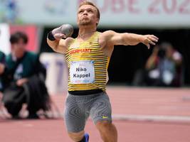 parasport: „sie kriegen es nicht auf die kette“