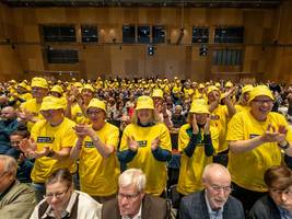 Commerzbank/Unicredit: „Danke für nichts, Andrea Orcel“