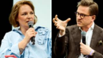 buchbranche: lasst uns über geld reden
