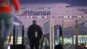 erweiterungsbau: lufthansa-ausbau am flughafen münchen wird konkreter