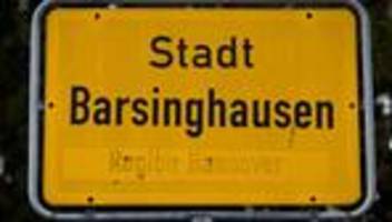 Missbrauchsprozess: Prozess um Missbrauchsvorwurf vor Einigung – Opfer war zwölf