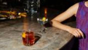 rechnung beim date: warum ich als mann nicht bei dates zahlen will