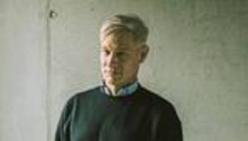 Ulf Poschardt: »Ich sehe mich in der Tradition des Punk«