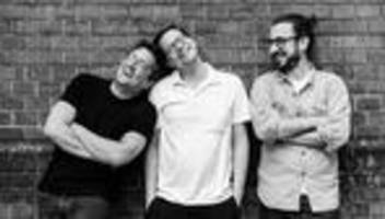 Podcastjubiläum: 400 Folgen und so viele Fragen
