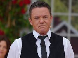 Das war eiskalt: Stefan Mross rechnet mit der ARD ab