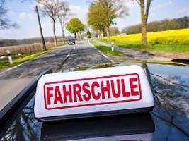 Geplante Reform: So soll der Führerschein bezahlbarer werden