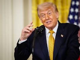 Regime droht mit Blutbad: Nach Venezuela und Iran: Greift Trump als Nächstes Kuba an?