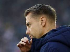 Spionage-Eklat bei Southampton: Deutschem Sensations-Trainer droht Rauswurf, Spieler prüfen Klagen