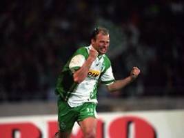 viererpack der besonderen sorte: einer der verrücktesten rekorde der bundesligageschichte