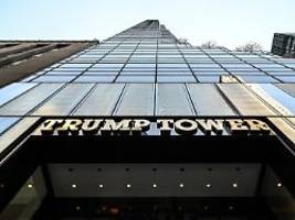 Verdacht auf Insiderhandel: Trumps Konzern schlägt ausgerechnet jetzt bei Eli Lilly zu