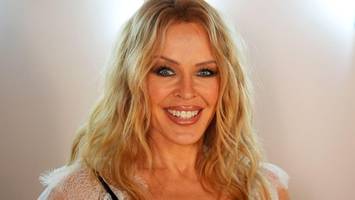 Kylie Minogue offenbart zweite Krebserkrankung: Kommt ein neuer „Kylie-Effekt“?