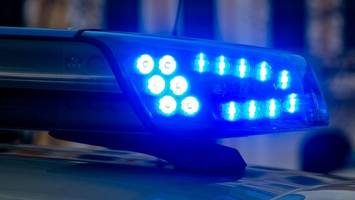 Messerangriff in Spandauer Geflüchtetenunterkunft – 15-Jähriger schwer verletzt