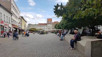 termin steht fest: ab wann der marktplatz in der spandauer altstadt umgebaut wird