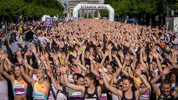 Herausforderungen im Sport: Weniger nachdenken, sondern einfach mal machen