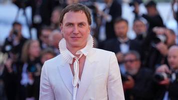 cannes zwischen glamour und kulturkampf
