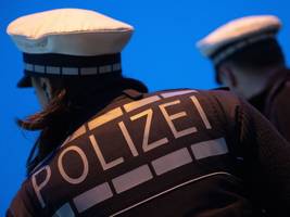 Spionage: Chinesische Spione sollen deutsche Wissenschaftler ausgespäht haben