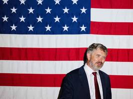 usa: trumps rache in kentucky