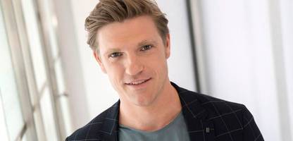 ard-kulturmagazin »ttt«: thilo jahn wird neuer co-moderator