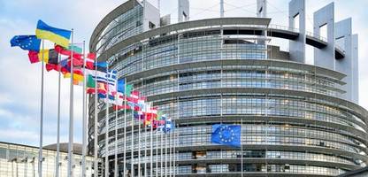 EU stimmt Zolldeal mit USA zu