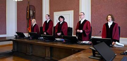 Grundsteuer: Klage gegen baden-württembergisches Modell bleibt erfolglos