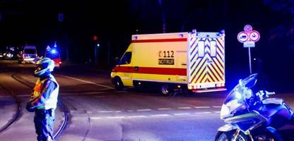 ebola: infizierter us-amerikaner in charité in berlin aufgenommen