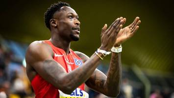 hamburg soll die neue heimat für die deutsche leichtathletik werden