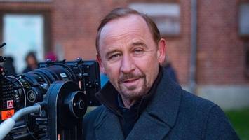 nach tod von schauspieler alexander held: zdf kündigt programmänderung an