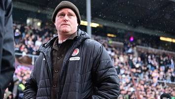 wo will der fc st. pauli hin? kiezclub-führung muss klare ansage machen
