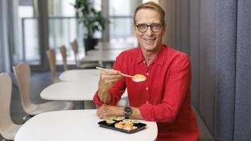 dr. riedl: diese regionalen lebensmittel sind besonders wichtige omega-3-quellen