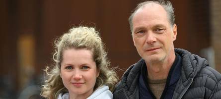 „Äußerst fatales Signal“: „Tatort“-Stars rechnen mit MDR ab
