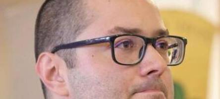 augsburger afd-politiker jurca schlug zwei frauen