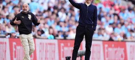 championship-play-offs: spionage-affäre um fc southampton und deutschen trainer tonda eckert