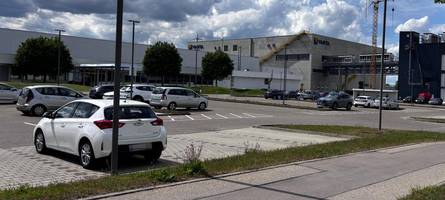nach jobabbau bei varta: wie stabil bleibt der arbeitsmarkt im donau-ries-kreis?