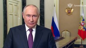 russland bankenkrise spitzt sich zu – russen horten bargeld