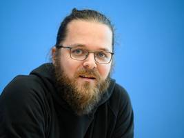 Sachsen-Anhalt: Canceln auf dem Verwaltungsweg
