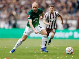 Christian Eriksen beim VfL Wolfsburg: In seinen Füßen steckt so viel Können