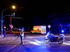 Infektionskrankheiten: Wie der amerikanische Ebola-Patient nach Berlin kam