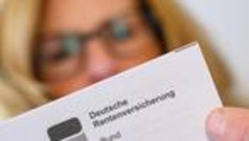 Alterssicherung: Wie andere Länder den Renteneintritt regeln