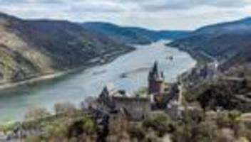 April bis Oktober: Zeitraum für Bundesgartenschau 2029 steht fest