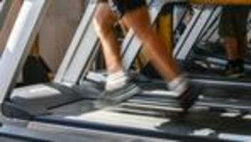 Bundesgerichtshof prüft Klage: Zoff mit dem Fitnessstudio? Das gilt bei Vertragskündigung