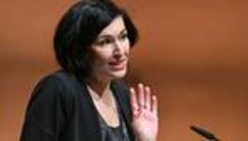 Landeshauptstadt Potsdam: Oberbürgermeisterin will Stadt von «Staubschicht» befreien