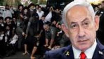 Nach dem Gaza- und Irankrieg: Vorgezogene Neuwahlen in Israel – das Ende der Ära Netanjahu?